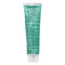 Authentic Moisturising Balm - 150ml/5.07oz