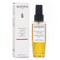 Nourishing Body Elixir - Cinnamon & Ginger Escape - 100ml/3.38oz