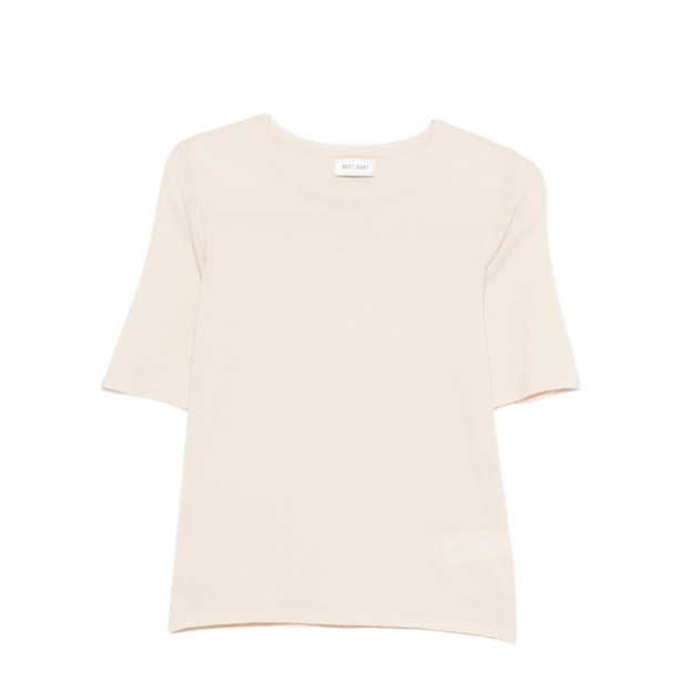 Sweaters Ivory