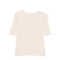 Sweaters Ivory