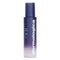 Phyto Nature E² Regenerating Daily Leave On - 100ml