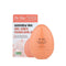 Dr. Bio Red Orange PDRN Radiant Serum 50g