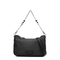 Black Bag