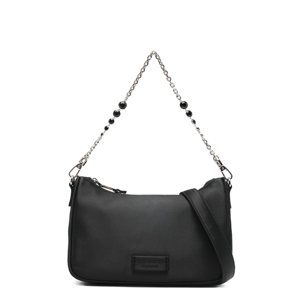 Black Bag