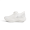 AJL Walking Max Pure White - Men Shoes YC005-16E