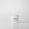 Smart Toilet Brush - White