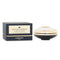 Orchidee Imperiale The Longevity Cream - 50ml