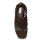 Sandals Brown