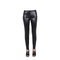 Sport Track Leggings