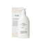 Dr Bio Eco Moisturising Lotion 250g