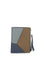 Loewe Compact Puzzle Wallet - Multi