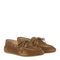 Miu Miu Flat Shoes
