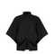 Shirts Black