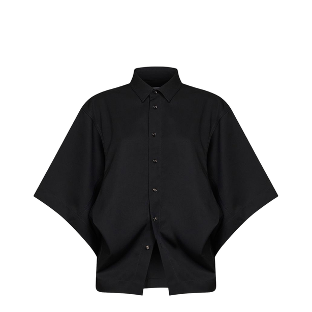 Shirts Black