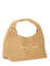 The Sack Bag Full-Grain Leather Handbag - Camel