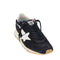 GOLDEN GOOSE Running Marathon' suede leather sneakers