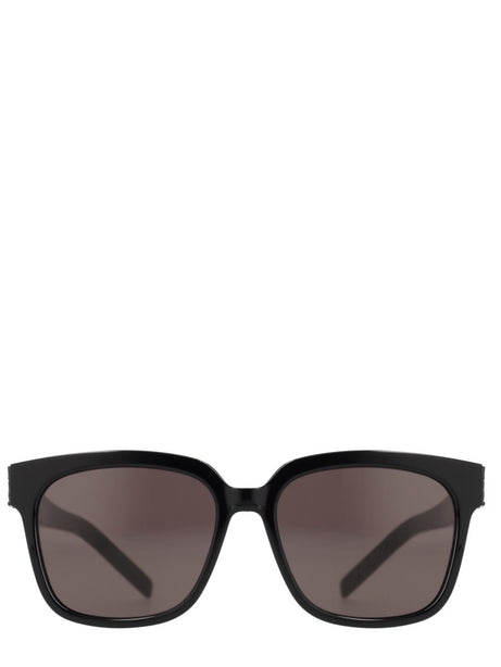 Saint Laurent Occhiale Da Sole Slm40
