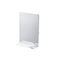 Rubine PVC Mirror Cabinet | RMC-ACO-4060S1