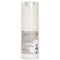 Resurgence Renewing Eye Cream - 15ml/0.5oz