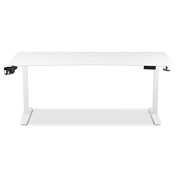 TTRacing Titus X Smart Desk