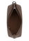 Coach Laurel Small Shoulder Bag - Dark Stone