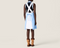 Accessories Rtw