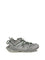 Balenciaga Track Trail Laces Sneakers - Gry/Yellow/Wht/Navy