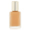 Double Wear Stay-in-place Makeup Spf 10 - # 4w3 Henna - 30ml