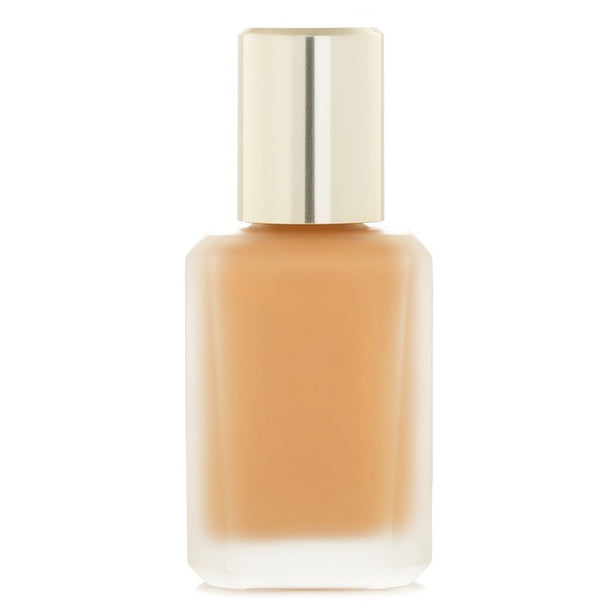 Double Wear Stay-in-place Makeup Spf 10 - # 4w3 Henna - 30ml
