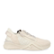 Flow Sneaker