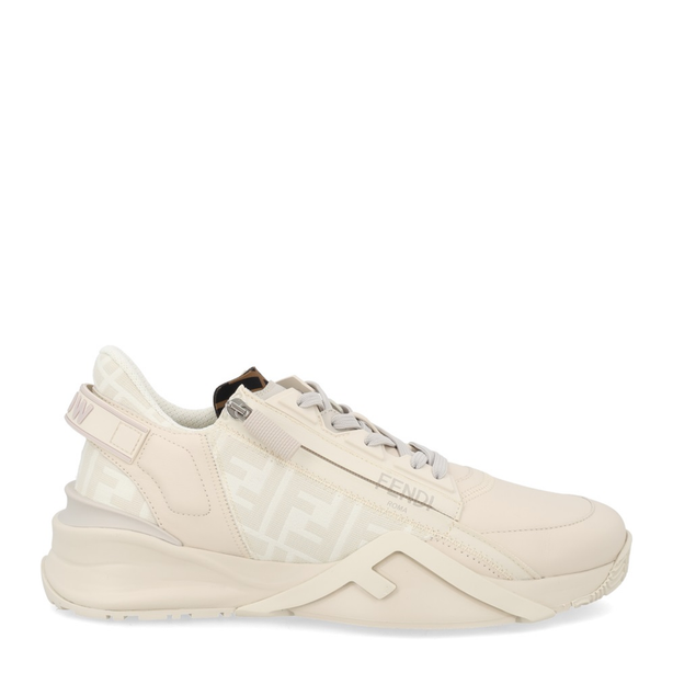 Flow Sneaker