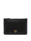 Pinko Clutches - Black