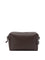 Celine Crossbody bags - Brown