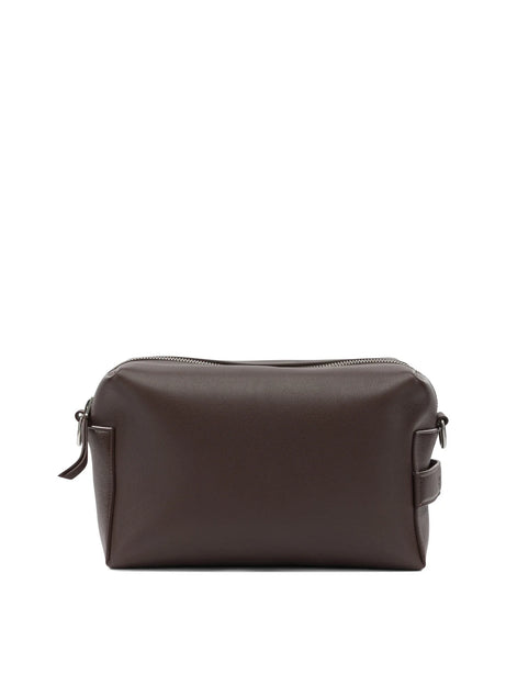 Celine Crossbody bags - Brown