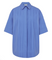 Camicie Blu Cielo