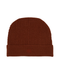 Beanie Hat With Logo