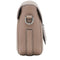 Marc Jacobs The J Marc Pebble Saddle Bag 2F5HCR018H01 - Cement