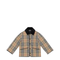 Burberry Coats