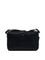 Pinko Crossbody bags - Black