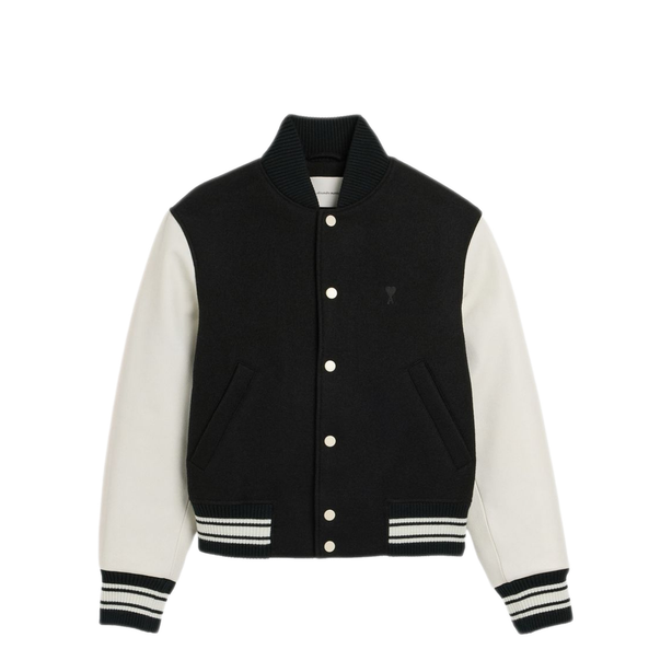Coats Black