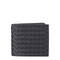 Intrecciato Piccolo Bi-Fold Wallet