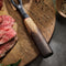 67 Layers Damascus Steel (Pre-order)