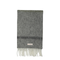 Mohair And Alpaca Scarf