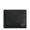 Wallets Black