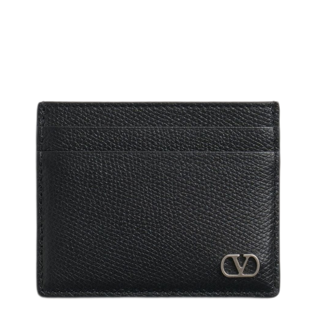 Wallets Black