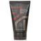 Men Pure-formance Grooming Cream (moisture & Control Hydratation) - 125ml/4.2oz