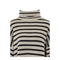 Lisa Yang Sweaters White