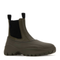 Chelsea Scoot Ankle Boots