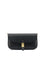 Pinko Crossbody bags - Black