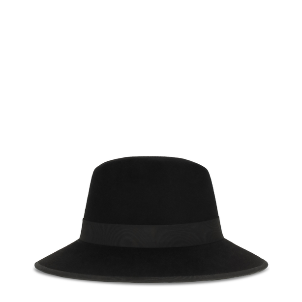 Vlogo Signature Hat